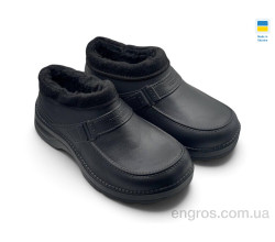 Галоши Rai shoes
